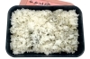 かおりご飯「２月２４日のお弁当🍱」