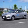 普通車ＭＴ（既免許無）