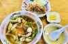 まんぷく飯店 東温市牛渕 伊予鉄牛渕駅近く 松山 伊予 東温 松前 砥部のランチ まいぷれ 松山 伊予 東温 松前 砥部 まんぷく飯店 東温市牛渕 伊予鉄牛渕駅近く 松山 伊予 東温 松前 砥部のランチ まいぷれ 松山 伊予 東温 松前 砥部