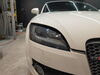 「ヘッドライトはキレイですか？？　〘石狩市・札幌市コーティング・洗車　GLOW×GROW〙」