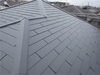 屋根　施工後「作新建装の施工事例　外壁塗装・屋根塗装」