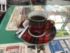 「美味しいコーヒーを飲みながら、お車のご相談ができます！！【和歌山市車屋（車検/修理/中古車販売／板金塗装）】」