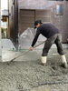 「今市町北本町の家改築工事　No.39」