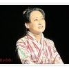 【東高円寺】高円寺K`スタジオ提携公演　小夏の青春