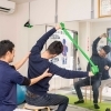 スポーツリハビリトレーニング