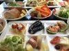 西葛西 ダイニングカフェ パームツリー 江戸川deランチ 西葛西 小岩 船堀 瑞江 篠崎 平井 一之江まで 人気のグルメご飯を紹介 食事選びに大活躍 まいぷれ 江戸川区