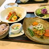 自分へのご褒美にちょっと贅沢、素敵なおすすめの店【霧島】