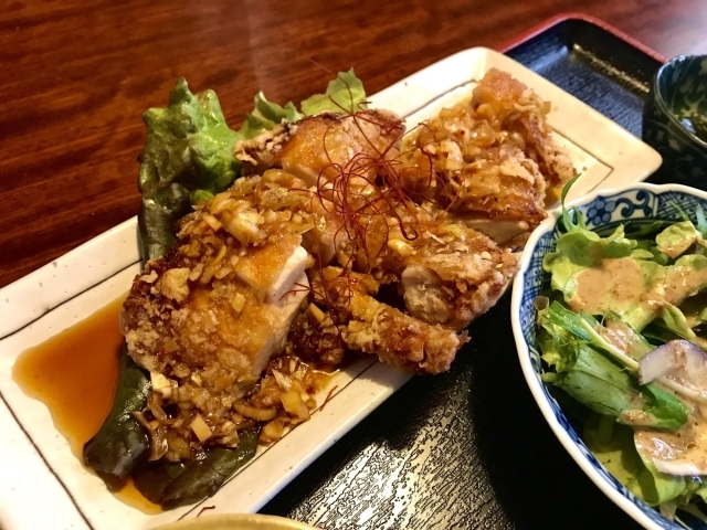 旨い肴 くつろぎの空間 やまと センター南の人気居酒屋で定食ランチ 都筑区のおすすめランチ特集 まいぷれ 横浜市都筑区 旨い肴 くつろぎの空間 やまと センター南の人気居酒屋で定食ランチ 都筑区のおすすめランチ特集 まいぷれ 横浜市都筑区