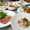 カフェ＆ダイニング アンジェラ