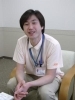 本物のユニットケアを実践しています