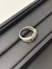 「金の指輪、シルバーアクセサリー、切手をお買取りしました【札幌市北区おたからや篠路店】」