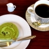【番外編】ルワンダ・コパカマ＆抹茶ロールケーキ～十日市東のグルメ～