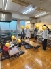 「第5回子ども食堂」