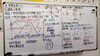 「中１は金曜に１学期最初の確認テスト！問題数が春期講習よりも増えるけど家でしっかり勉強してこよう！【集団指導・個別指導】【王子・南大分・城南・上野ヶ丘・大分西・大道・西の台・荏隈・金池・豊府・春日町】」