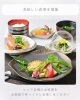 お食事例「24時間 赤ちゃんをいつでも預けることができます♡」