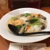 中華あんかけ工房　東陽閣　オープン！