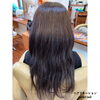 ヘアドネェーション「ヘアドネェーション」