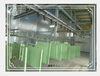 工場内で作られた 製品や部品を チェック「明石市大久保町  工場内作業 正社員募集❗️【バンシュー】」