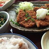 【どんぐりと山猫の森】異国情緒溢れる空間でゆったりできるレストランでランチ