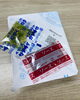「【大和製菓コラボ商品】ペヤング×大和製菓「やきそば」」