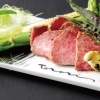 岐阜市玉宮町おすすめ居酒屋まとめ　気軽に入れる大衆居酒屋から、落ち着いた雰囲気の和風居酒屋まで、おすすめのお店をピックアップ！