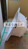 品質を支える確かな技術と確実な施工「庄原市東城町・K様邸｜色品質40年の外壁「カンタービレ」がついに完成しました」