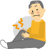 「坐骨神経痛、腰痛、椎間板ヘルニアならお任せ　◇ゴールデンウィークも営業中◇　八王子南口駅前徒歩3分◇サザンスカイタワーすぐ◇　整体・カイロプラクティック・高圧酸素カプセルならサンスマイル八王子」