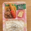 大人から子供まで人気のミニランチ