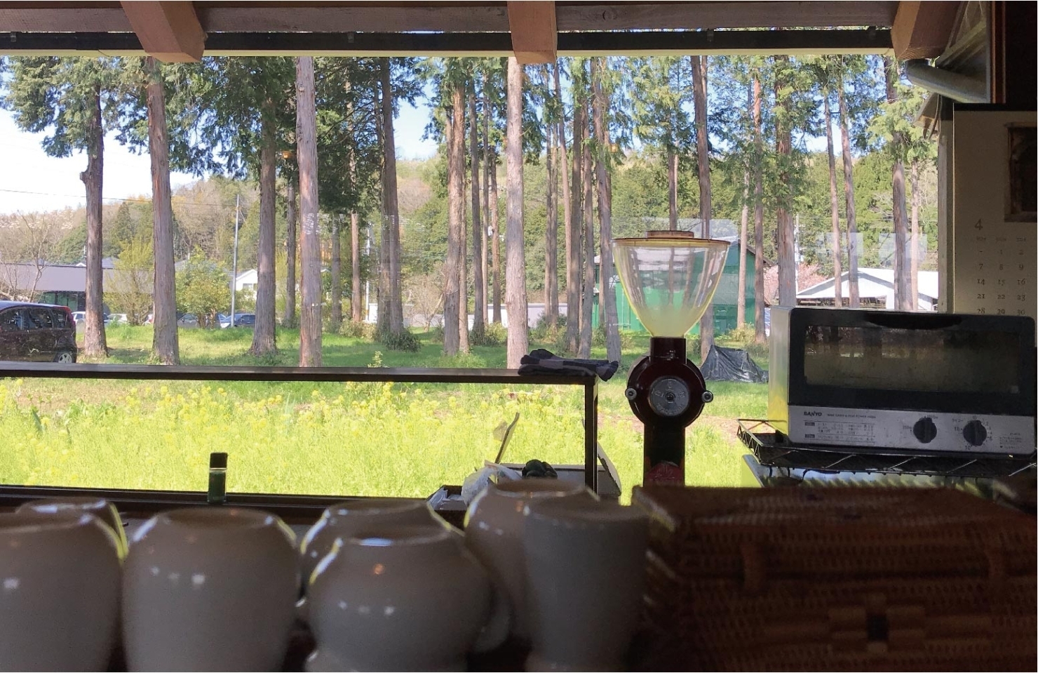 福知山カフェ Coffee Lunch Green グリーン 煮込みハンバーグごはん 舞鶴ランチ 綾部ランチ 福知山ランチ 特集 まいぷれ 舞鶴 綾部 福知山 福知山カフェ Coffee Lunch Green グリーン 煮込みハンバーグごはん 舞鶴ランチ 綾部ランチ 福知山ランチ 特集 まいぷれ 舞鶴 綾部 福知山