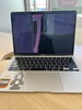 「【福知山】MacBook Air(M1, 2020)の画面が映らない…データそのまま液晶交換修理！［スマホスピタル福知山店］」