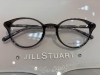 「JILLSTUART」