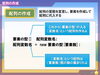 「複数の条件分岐if elseとelse if」