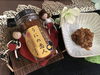 「魚魚市場おすすめ商品は、喜代屋「雲丹もろみ・うに恋人」です♪」
