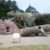 『山梨BBQ情報』双葉水辺公園【甲斐市下今井】