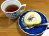 「ロールケーキ　　交野市デイサービス　有料老人ホーム」