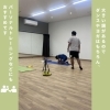 「community kawaguchi【川口のレンタルスペース】」