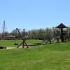どんぐり公園