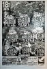 「【長井小出店限定】お得な情報です❕」