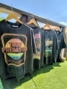 個性的デザインTシャツで差をつける「真夏の外遊びに！個性派グラフィックTシャツいろいろ揃いました✨️【大分駅から徒歩8分にあるセレクトショップです！新品、雑貨を幅広いジャンルで取り揃えています。メンズ・レディース取り扱いあります◎】」