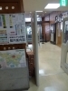 「戸山図書館」充実の図書展示から、暮らしに役立つ講座、視覚障害者等サービスまで、もりだくさんの図書館です