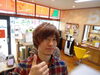 「5月！　ゴールデンウィーク真っ只中♪　」