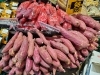 「秋の味覚《松茸》様…入荷です❕」