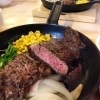（ランチ営業終了）神田の肉バルRUMP CAP【柴崎町】