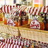 わくわく♪うきうき♪ｐｏｐｃｏｒｎで気分はハッピー☆【霧島】