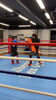 「土曜キックボクシングデイ🥊リベラルボックスジム！岡山市東区キックボクシングジム」