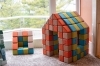 「雨でもたくさん遊べる！ シーガイアのKIDS OASIS（キッズオアシス）　」