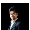 『中井智彦 Premium Show vol.1』