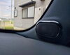 「愛車で最高の音楽を！」
