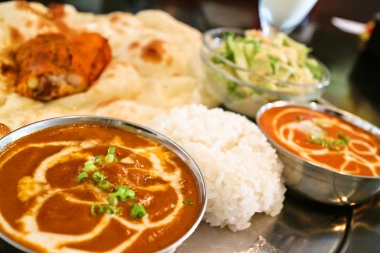 串焼き めぐとん で2種のカレーとあれもこれも付いて大満足 めぐとんスペシャルセット ランチ 新座 朝霞市 志木市 新座市 和光市のおすすめ人気 ランチ特集 まいぷれ 朝霞 志木 新座 和光 串焼き めぐとん で2種のカレーとあれもこれも付いて大満足 めぐとんスペシャルセット ランチ 新座 朝霞市 志木市 新座市 和光市のおすすめ人気 ランチ特集 まいぷれ 朝霞 志木 新座 和光