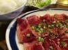 カルビ牧場 長岡インター店 毎日がお得な焼肉レストランでランチ 長岡のおすすめランチ特集 まいぷれ 長岡市